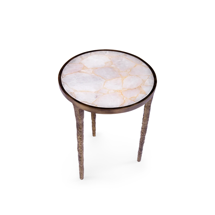 Nora Side Table