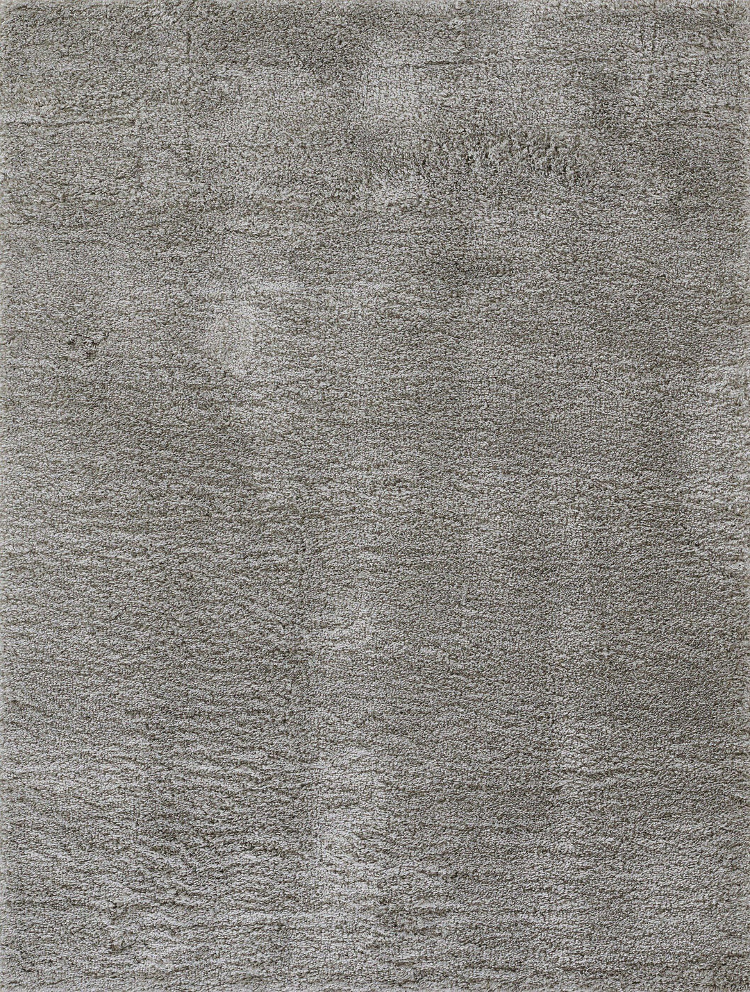 Rectangle/Light Grey