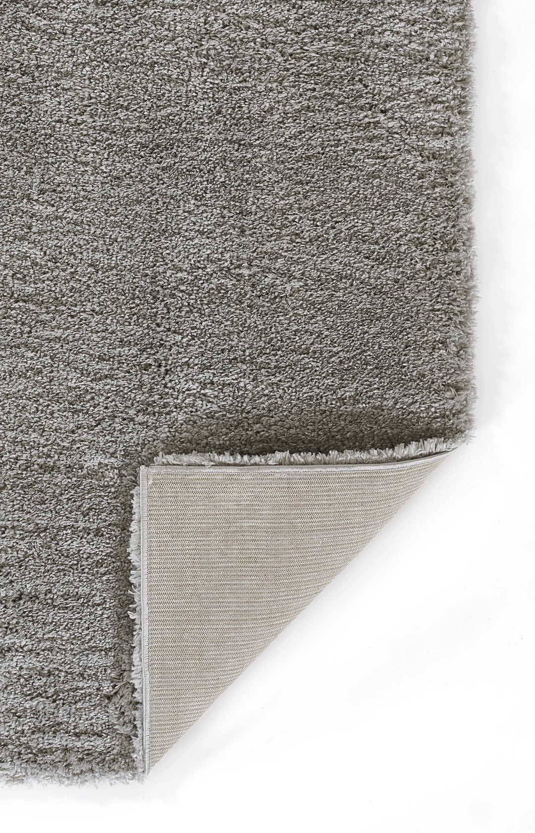 Rectangle/Light Grey