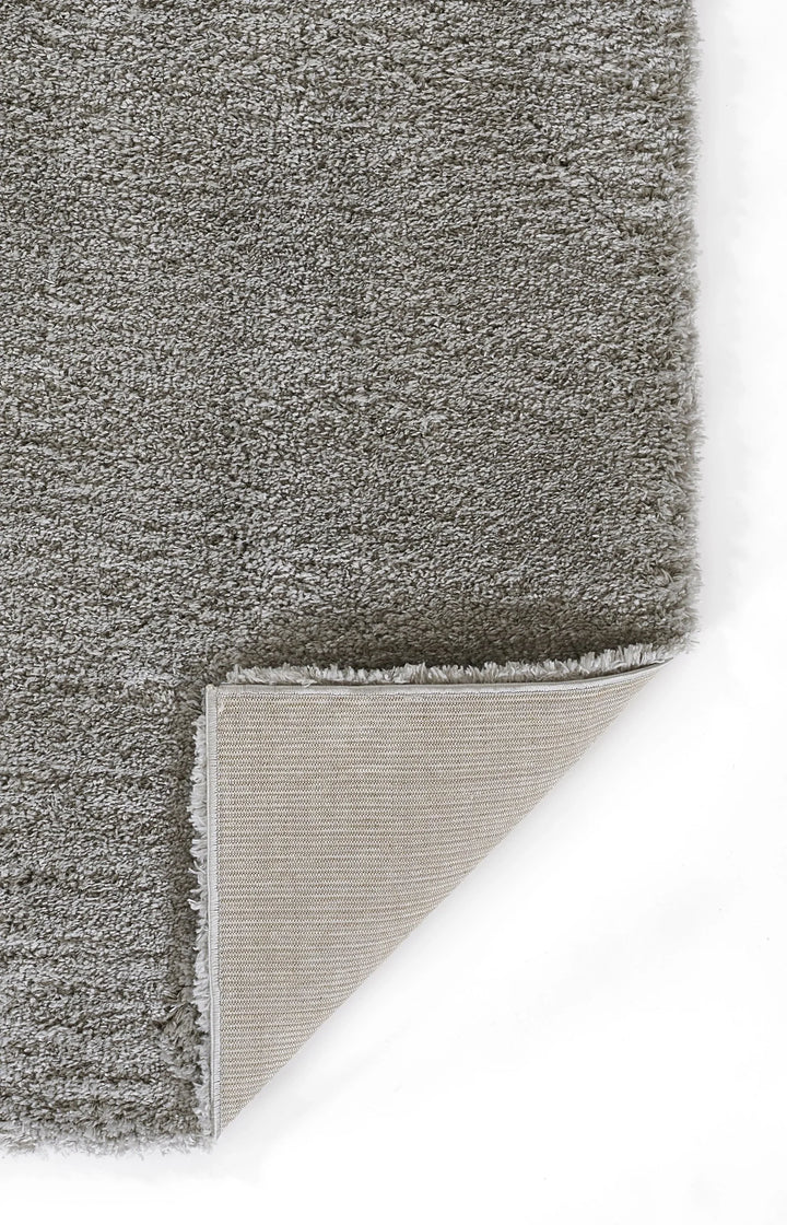 Rectangle/Light Grey