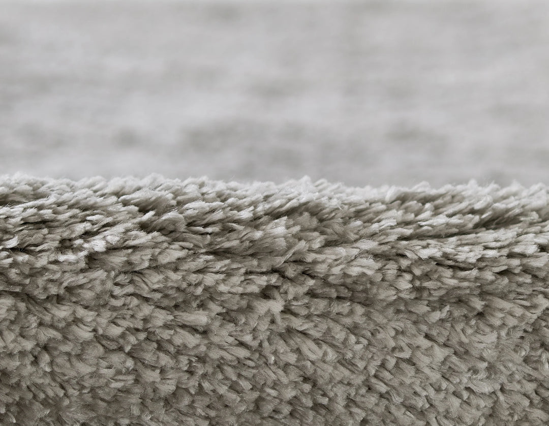 Rectangle/Light Grey