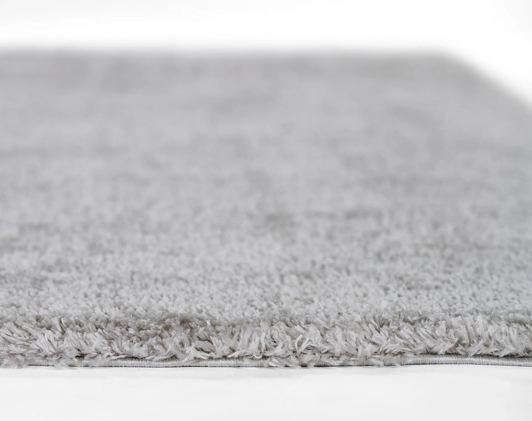 Rectangle/Light Grey