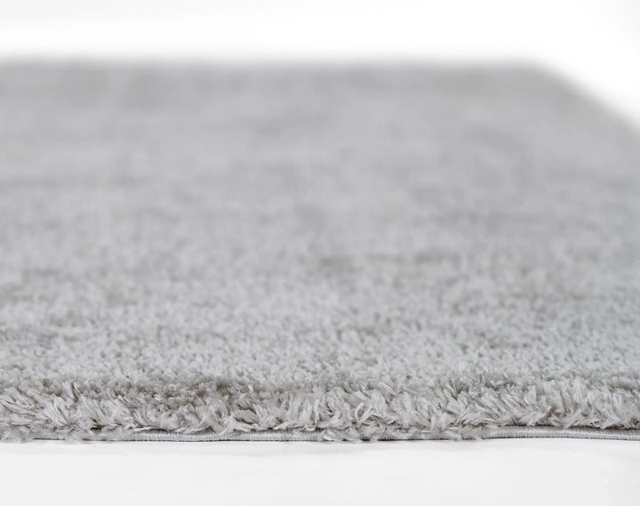 Rectangle/Light Grey