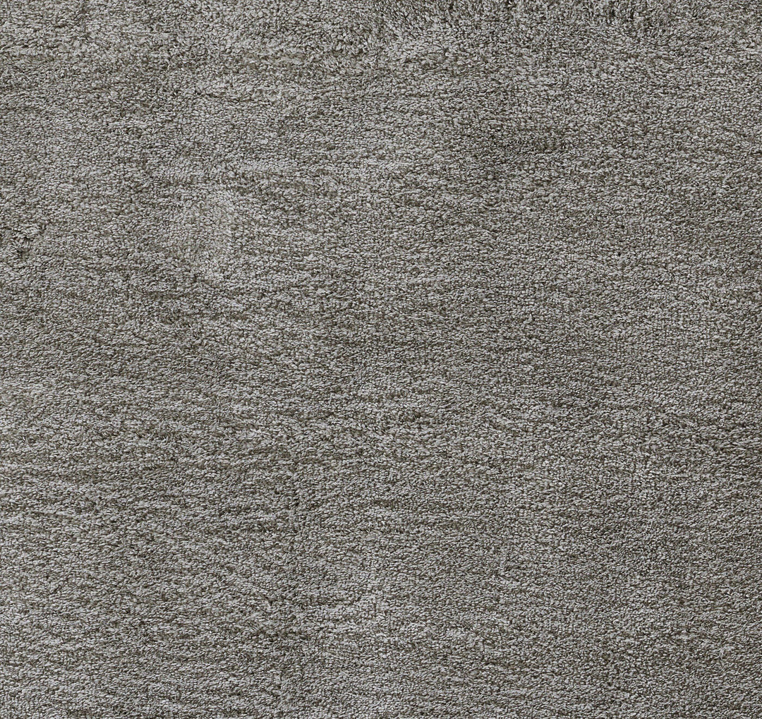 Rectangle/Light Grey