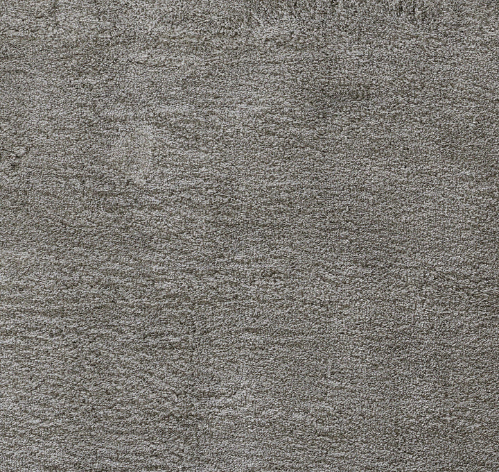 Rectangle/Light Grey