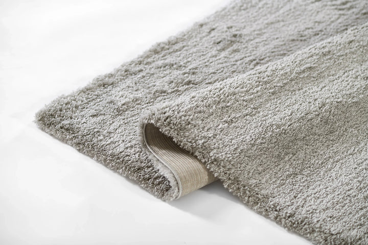 Rectangle/Light Grey