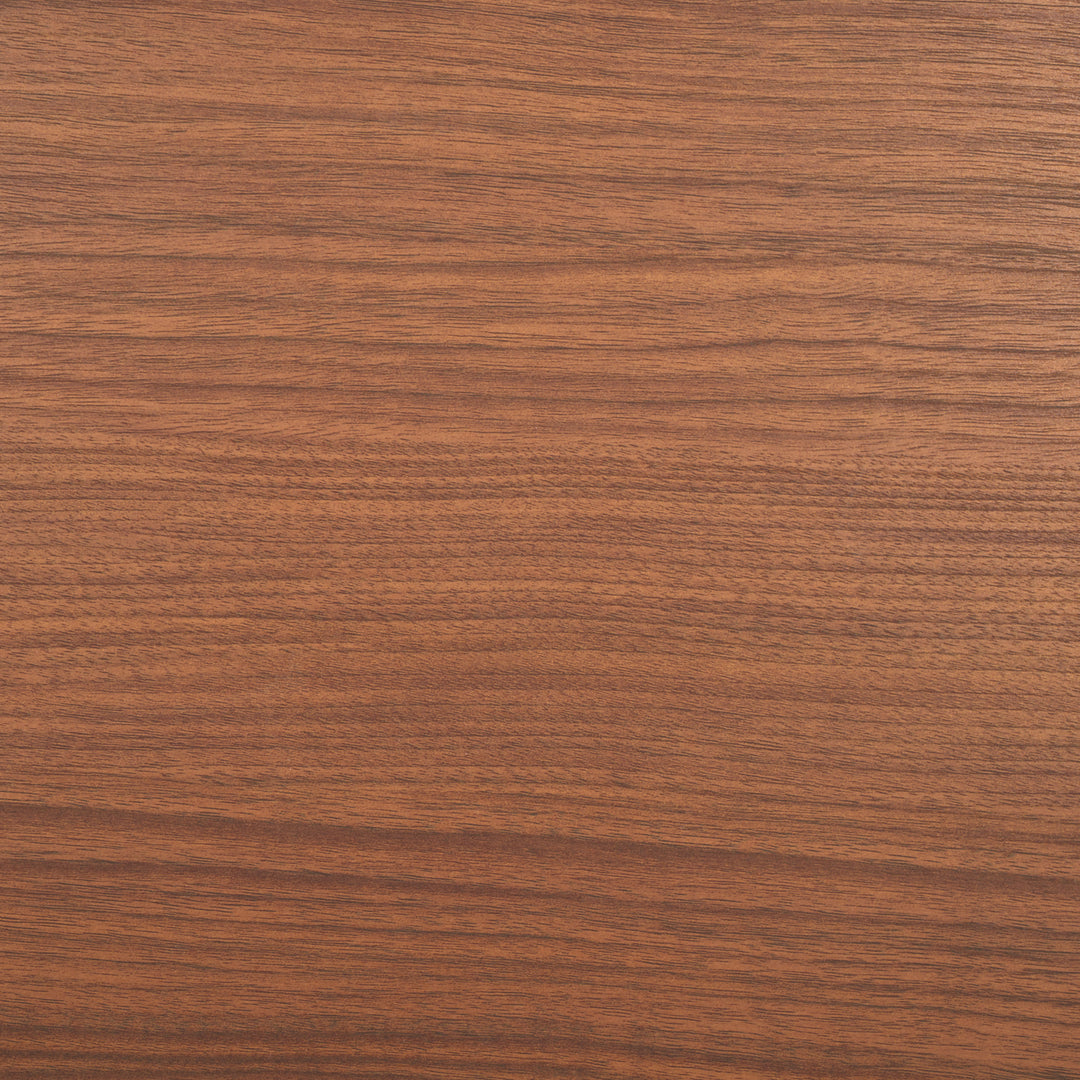 DARK WALNUT