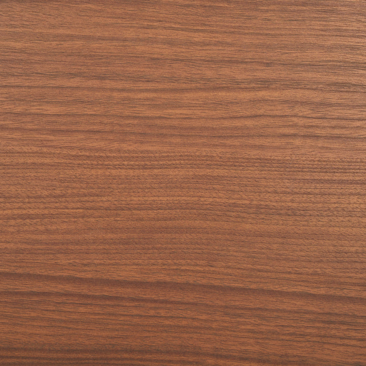 DARK WALNUT