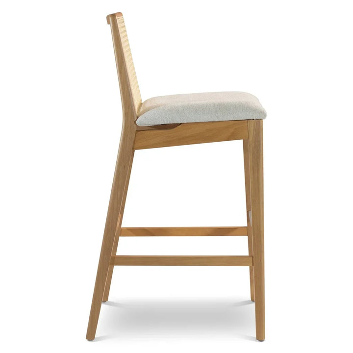 Nardia Bar Stool