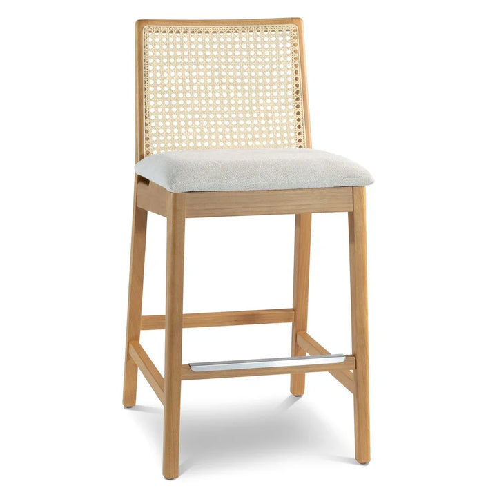 Nardia Counter Stool