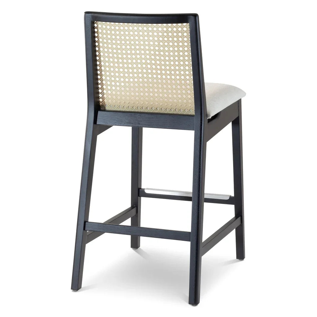 Nardia Counter Stool