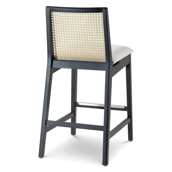 Nardia Counter Stool