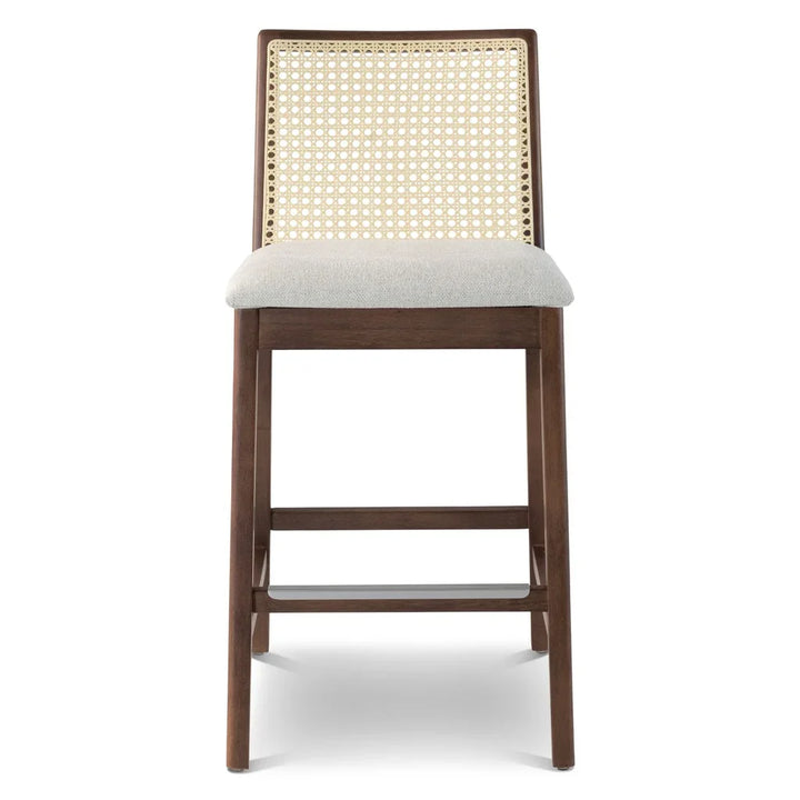 Nardia Counter Stool