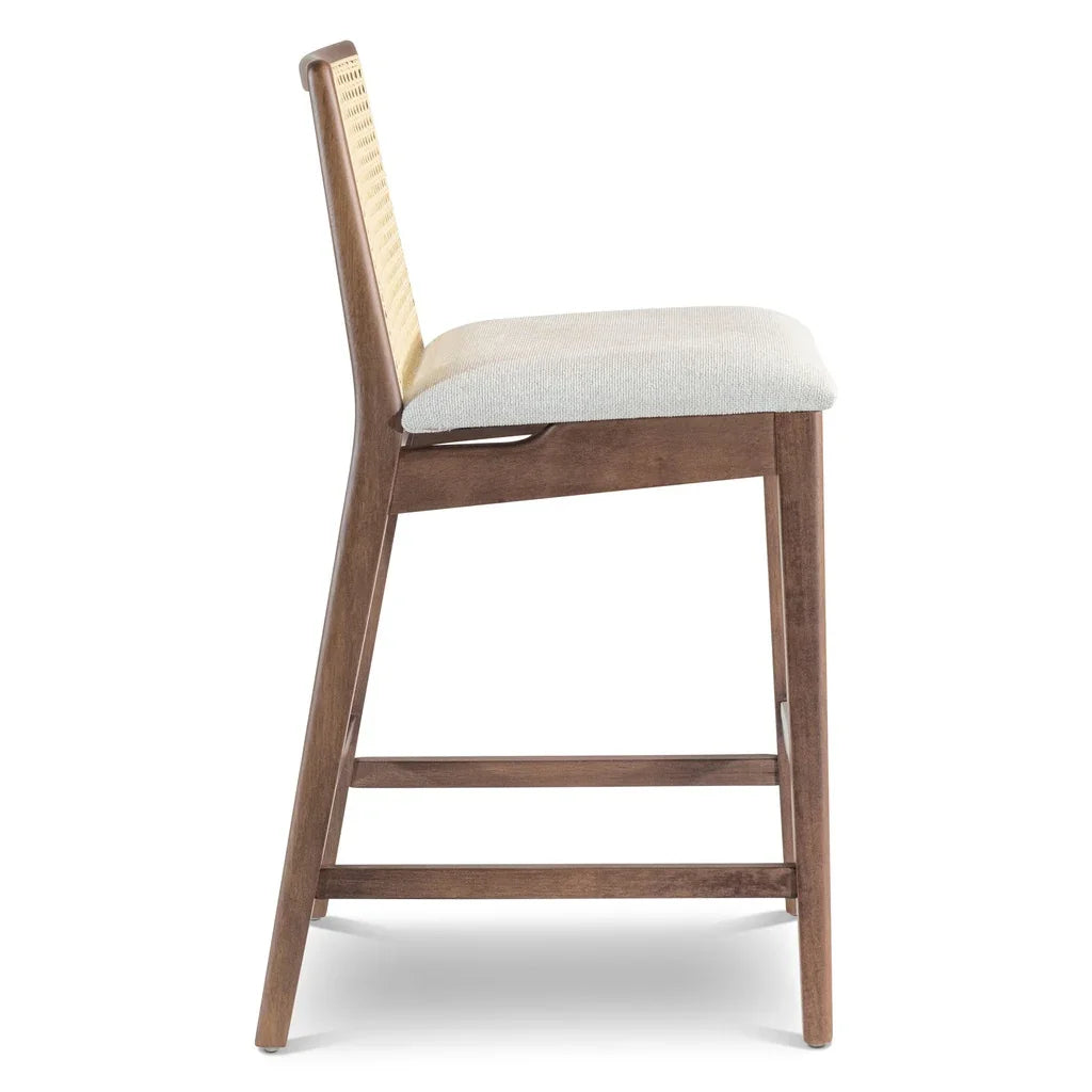 Nardia Counter Stool