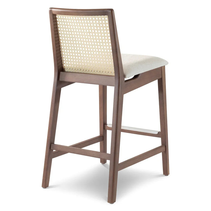 Nardia Counter Stool