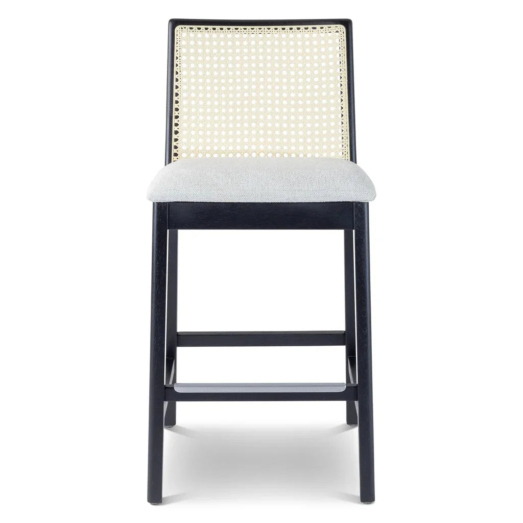 Nardia Counter Stool