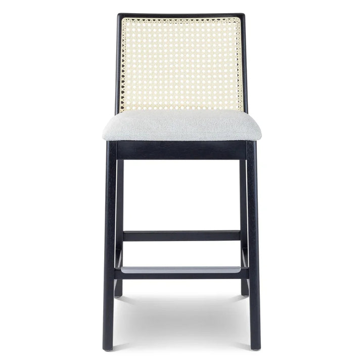 Nardia Counter Stool