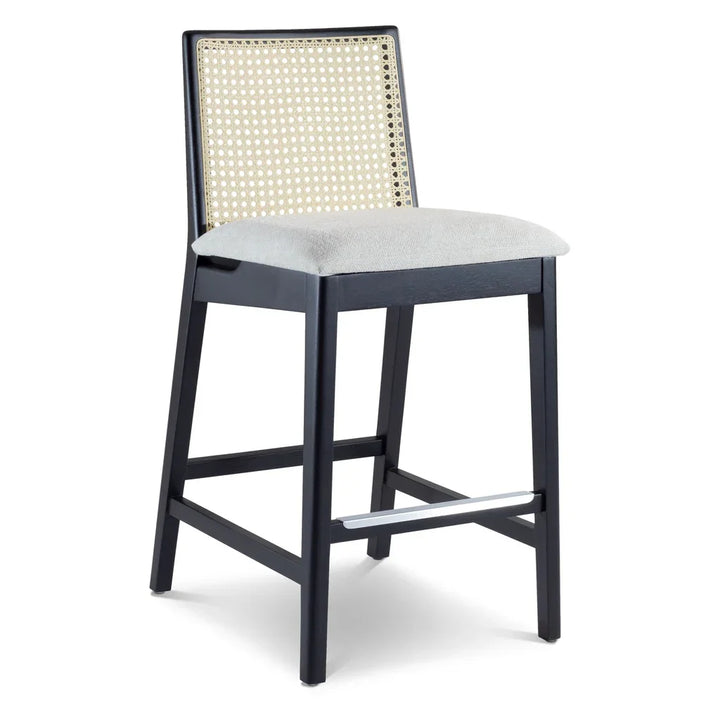 Nardia Counter Stool