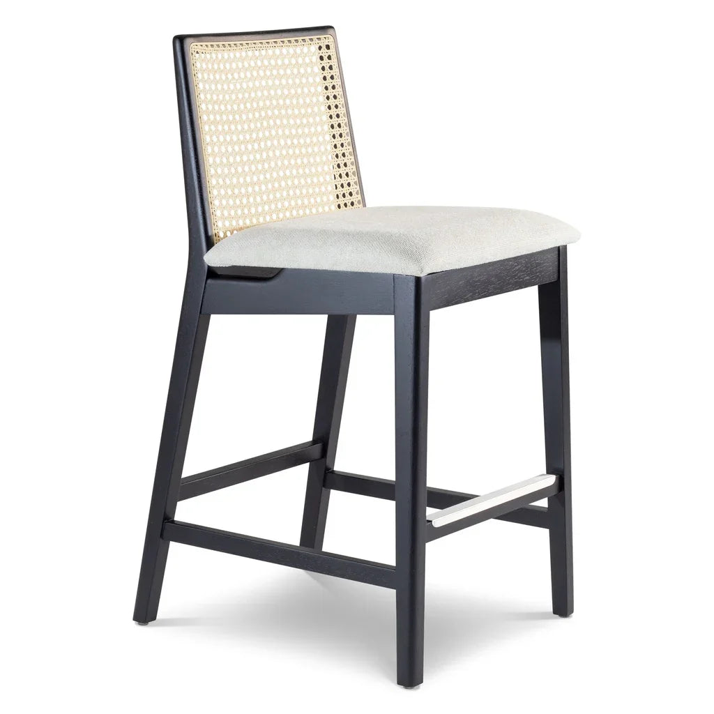 Nardia Counter Stool