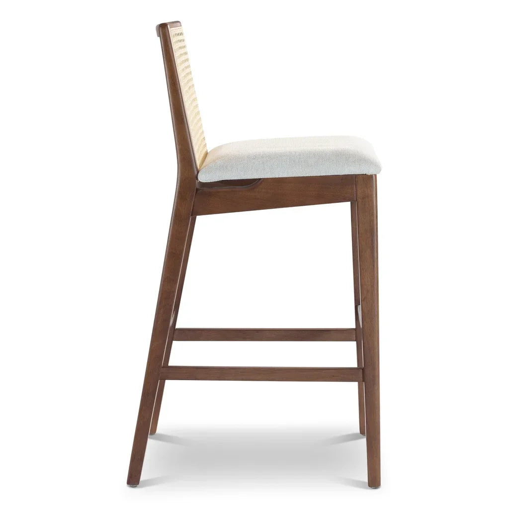 Nardia Bar Stool