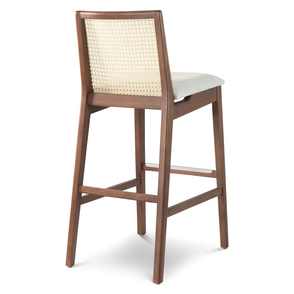 Nardia Bar Stool