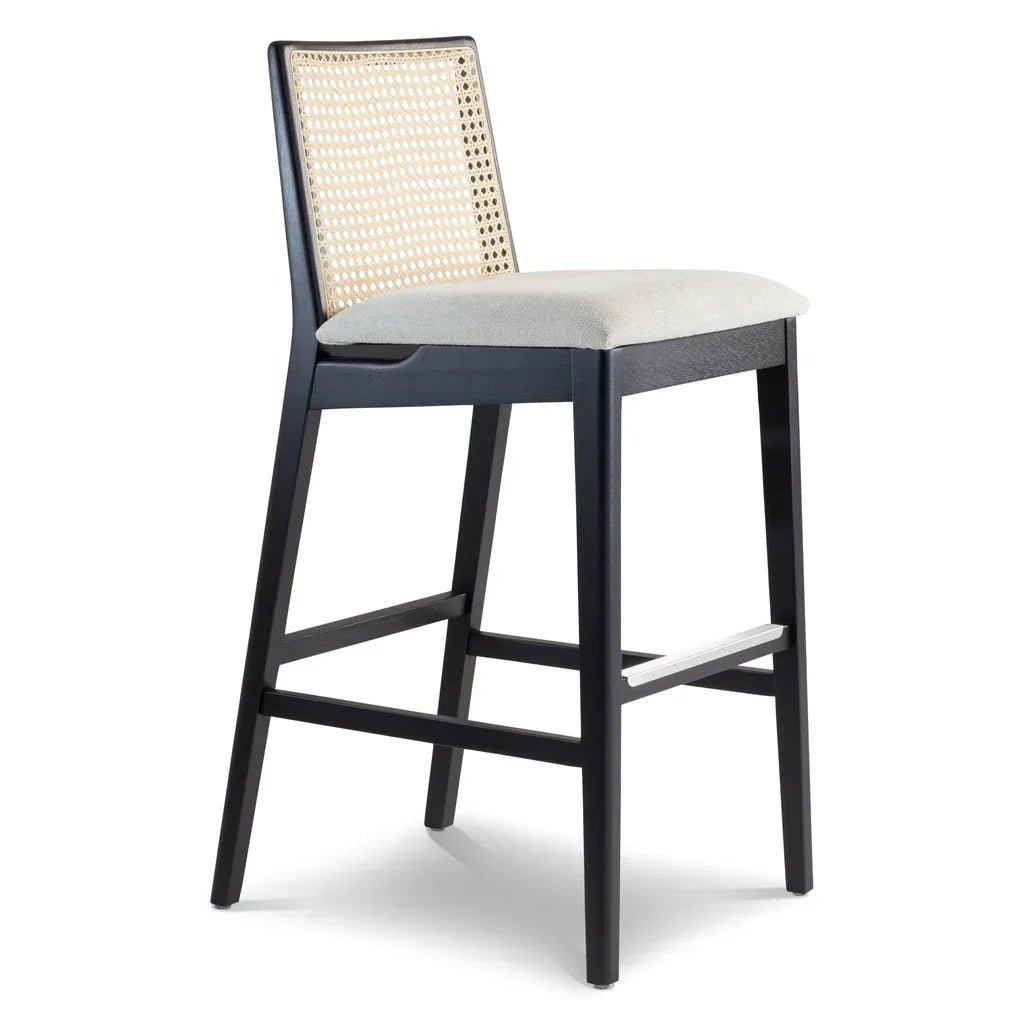 Nardia Bar Stool