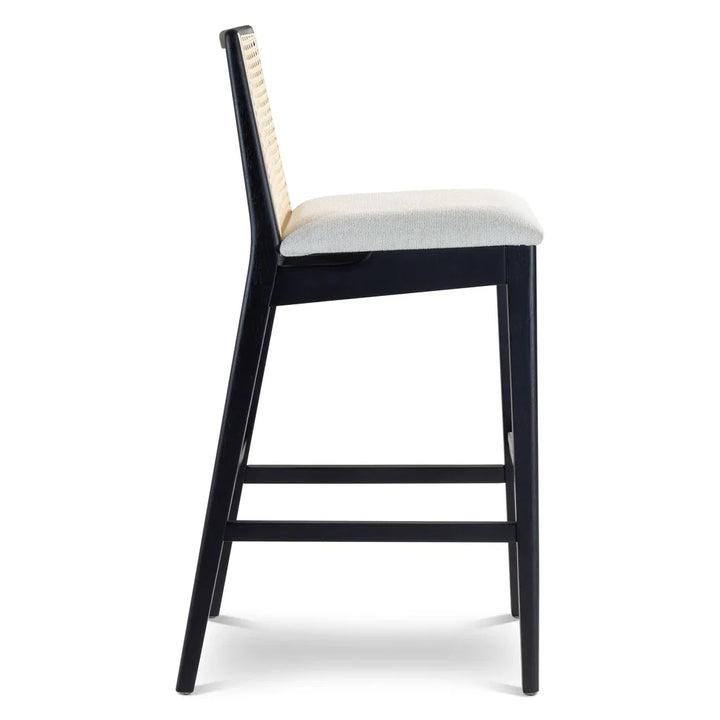 Nardia Bar Stool