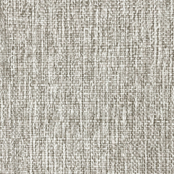 17.5"W x 18.75"D x 38.5"H / Earthy Oak/Sable Onyx