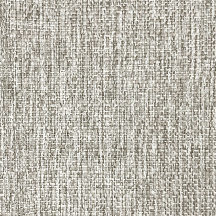 17.5"W x 18.75"D x 42.5"H / Earthy Oak/Sable Onyx