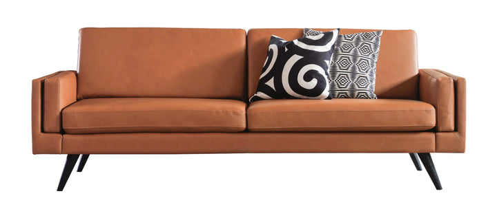 American Home Furniture Fjords Nordic Sofa