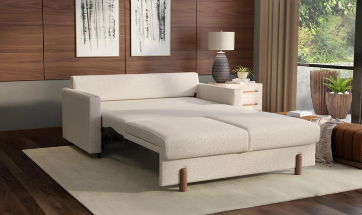 Nora Sofa Bed