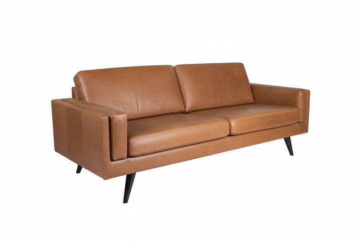 American Home Furniture Fjords Nordic Sofa