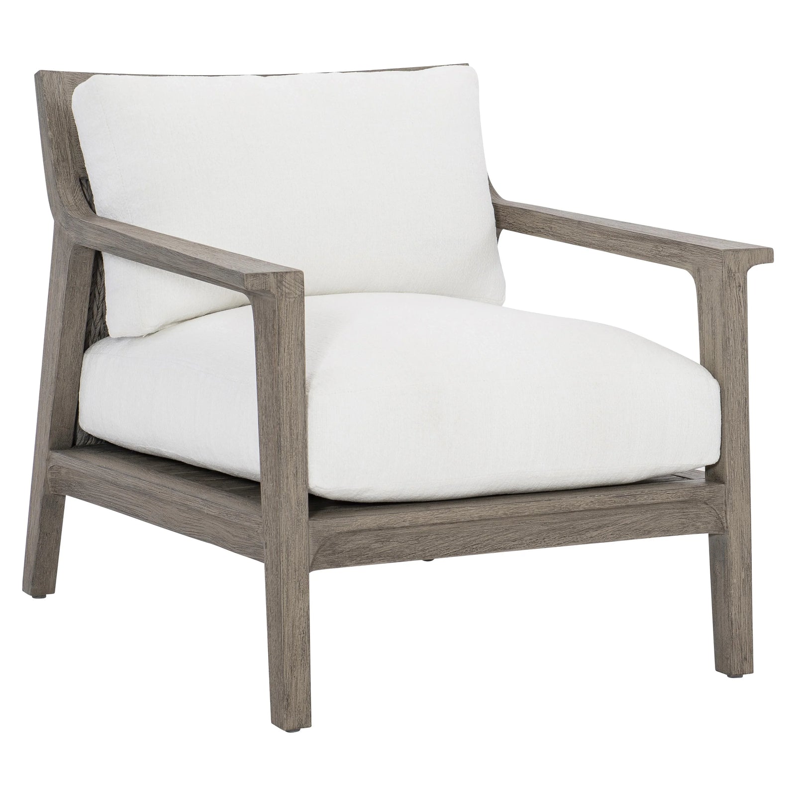 Bernhardt - Ibiza Outdoor Chair - O1022 | American Home Furniture