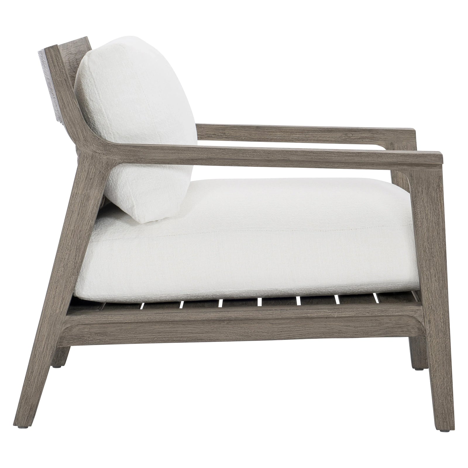 Bernhardt - Ibiza Outdoor Chair - O1022 | American Home Furniture