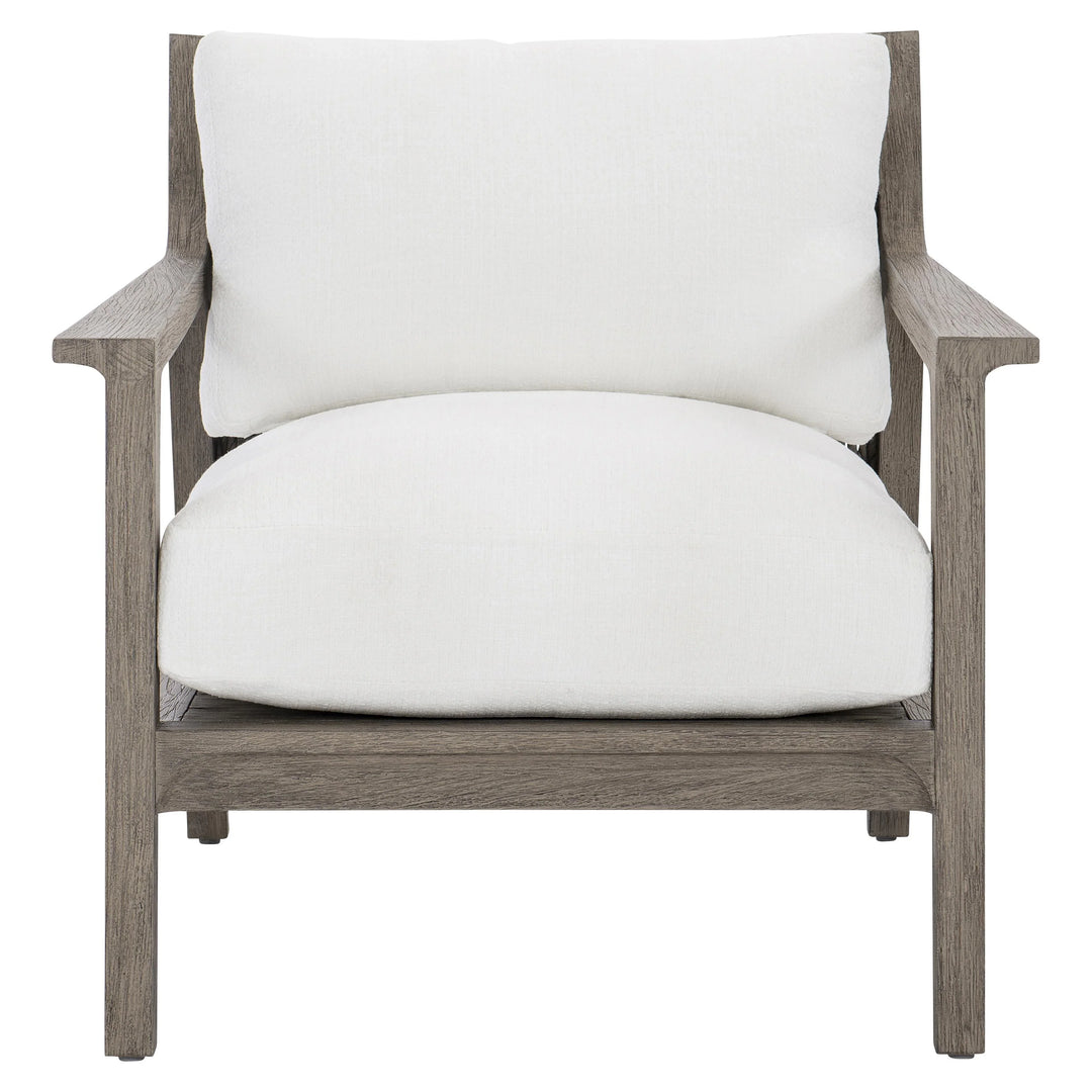 American Home Furniture Bernhardt Ibiza Outdoor Chair