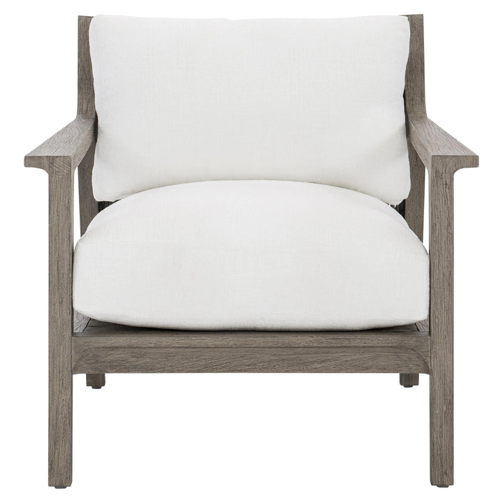 American Home Furniture Bernhardt Ibiza Outdoor Chair