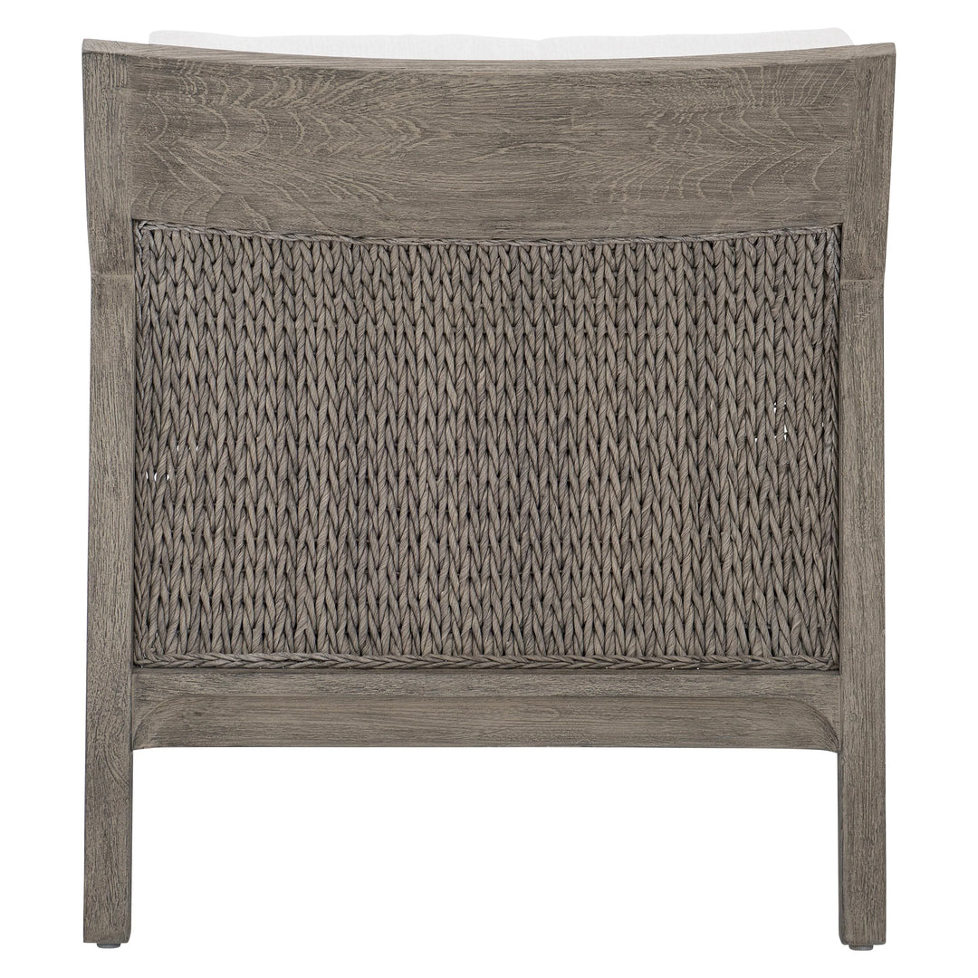 American Home Furniture Bernhardt Ibiza Outdoor Chair