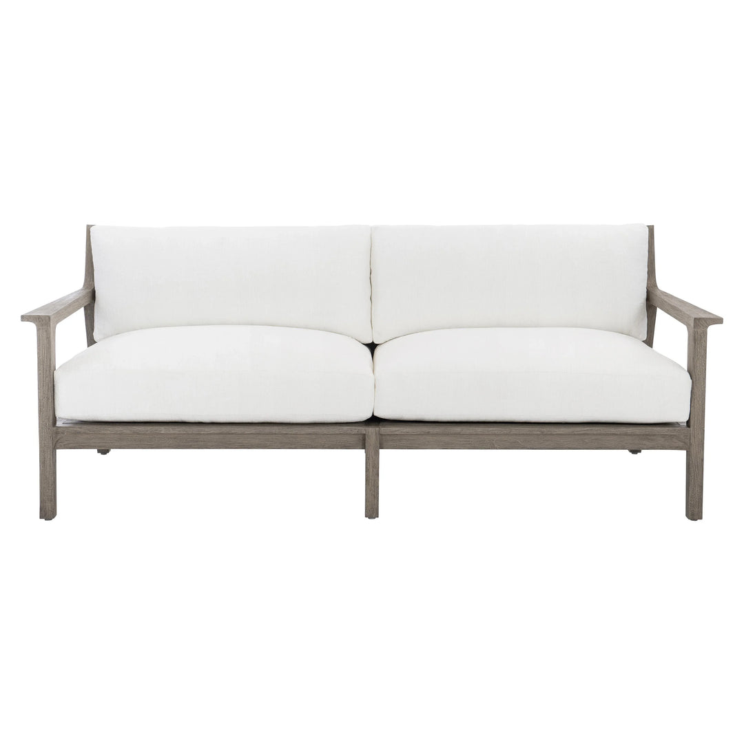 American Home Furniture Bernhardt Ibiza Outdoor Sofa