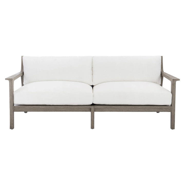 American Home Furniture Bernhardt Ibiza Outdoor Sofa