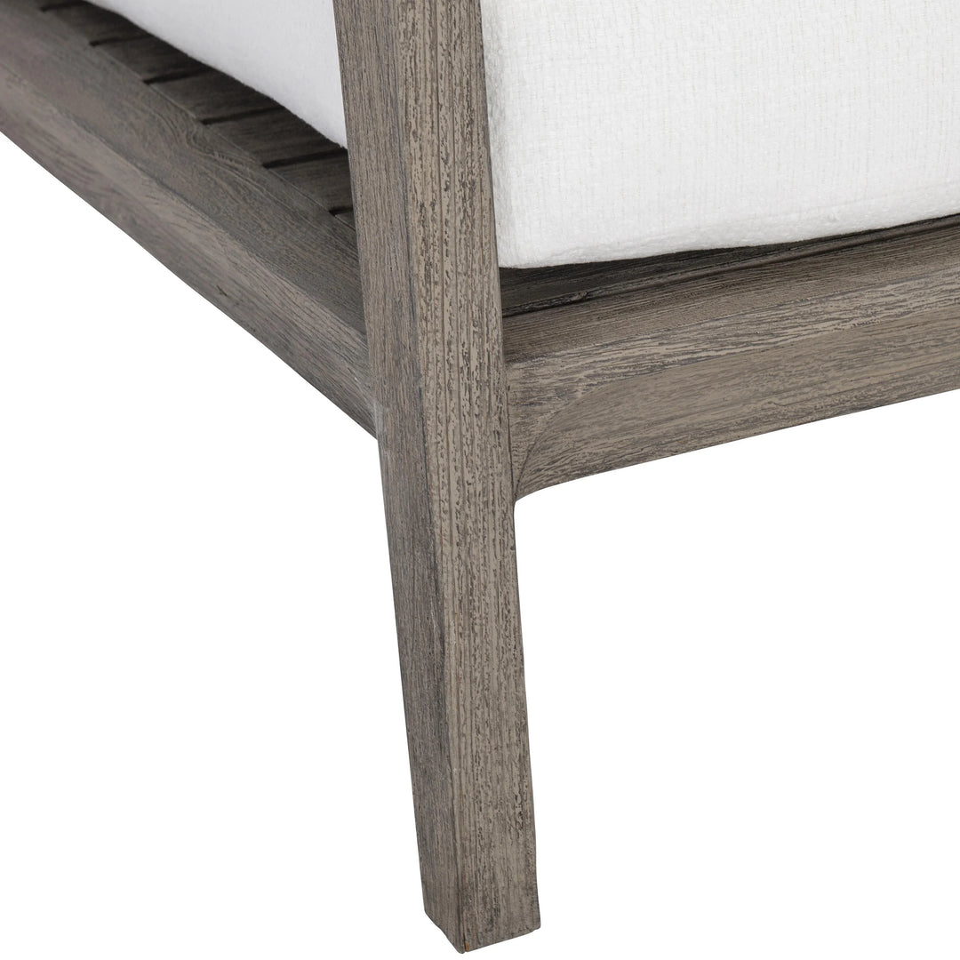 American Home Furniture Bernhardt Ibiza Outdoor Sofa