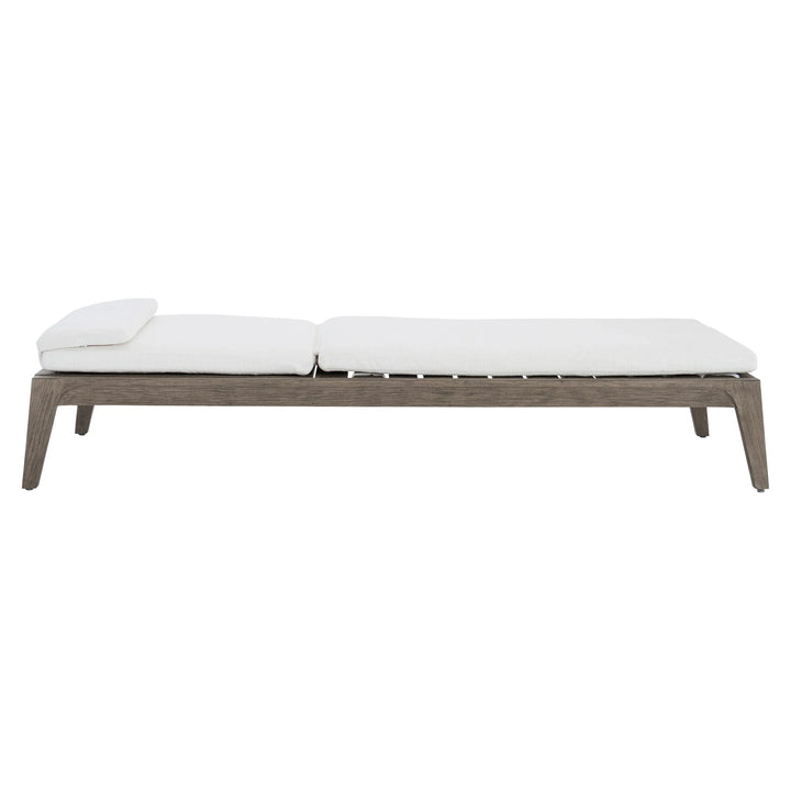 American Home Furniture Bernhardt Ibiza Outdoor Chaise
