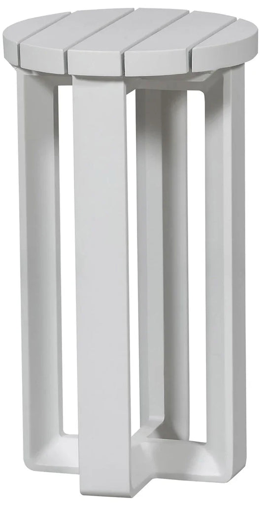 American Home Furniture Vanguard Furniture Breeze Outdoor Spot Table