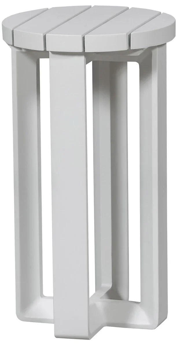 American Home Furniture Vanguard Furniture Breeze Outdoor Spot Table