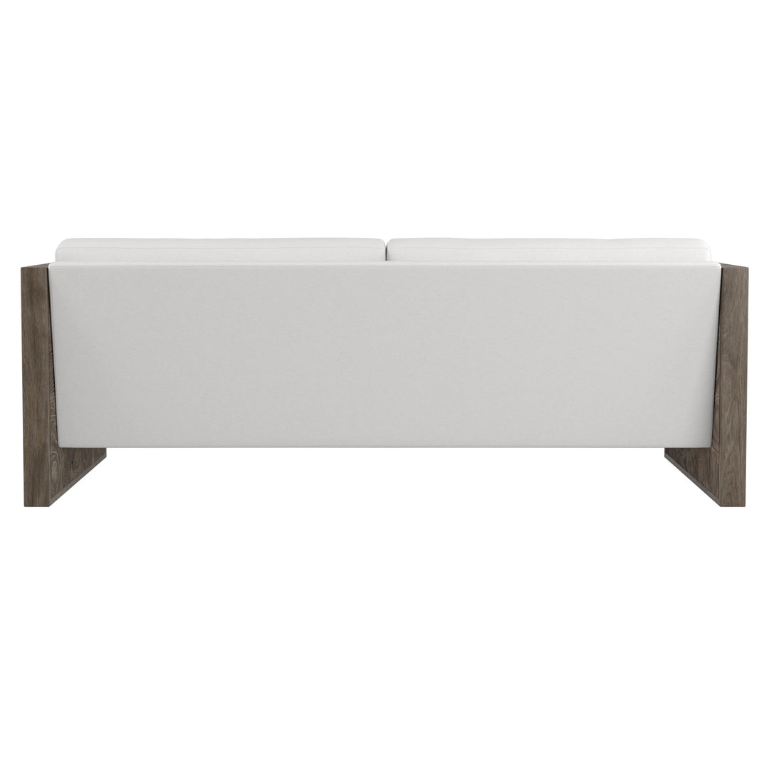 American Home Furniture Bernhardt Madura Outdoor Sofa