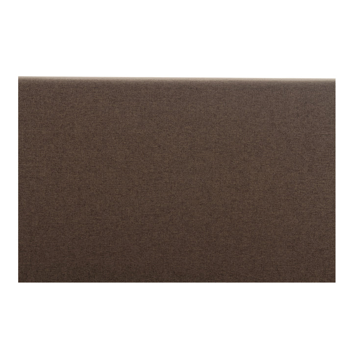 Moe's Home Collection - Maren Bed - OA-1015-03-0 | American Home Furniture