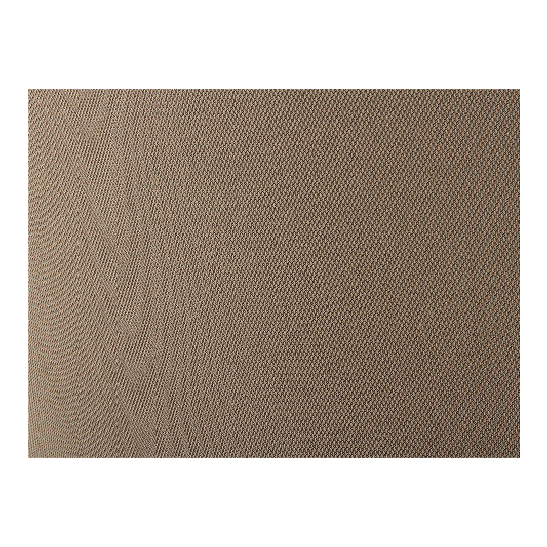 Moe's Home Collection - Cove Outdoor Sofa Taupe - OA-1021-39 | American Home Furniture