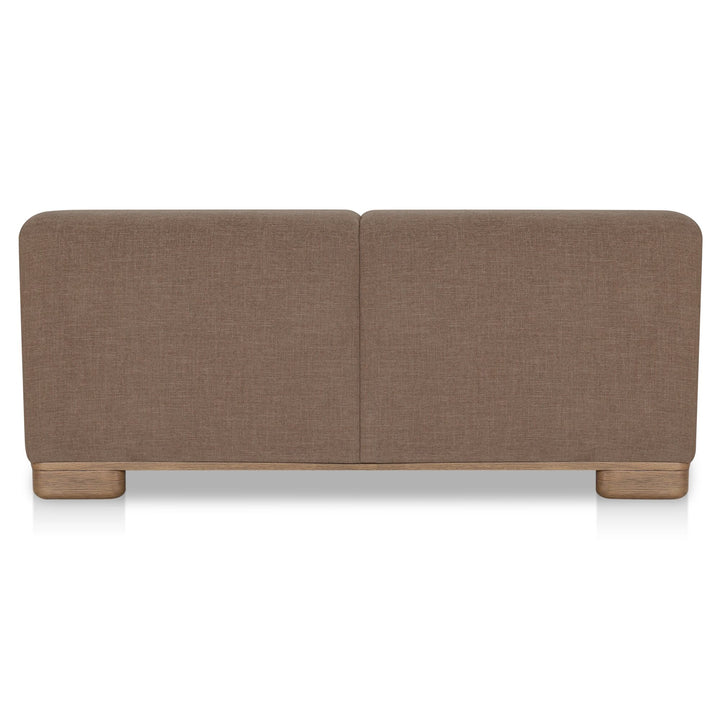 June Sofa Oatmeal