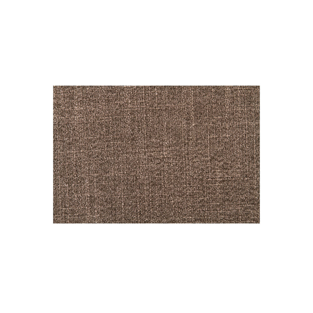 June Sofa Oatmeal