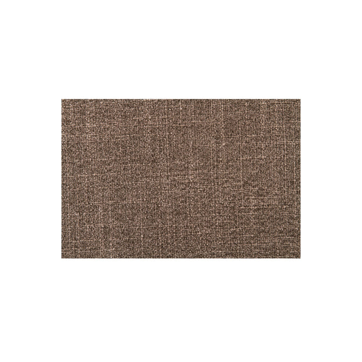 June Sofa Oatmeal