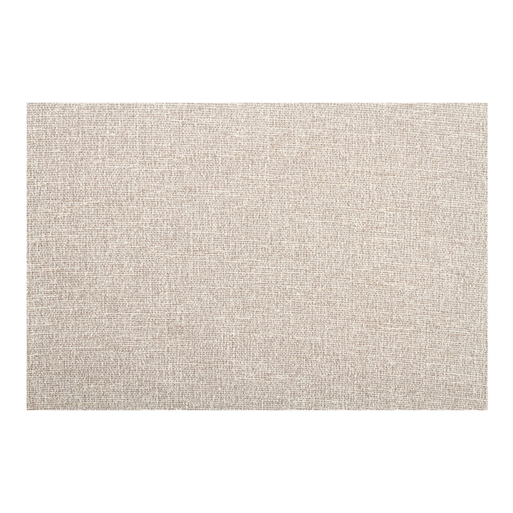 Moe's Home Collection - June Sofa Oatmeal - OA-1032-34 | American Home Furniture